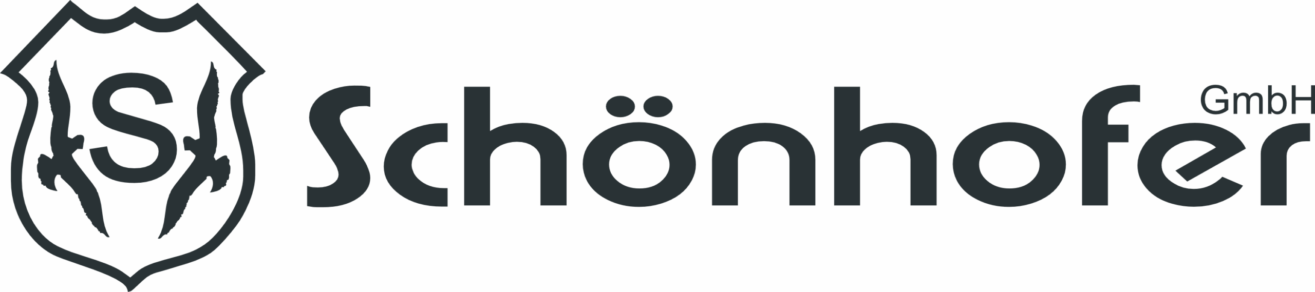 Schönhofer GmbH
