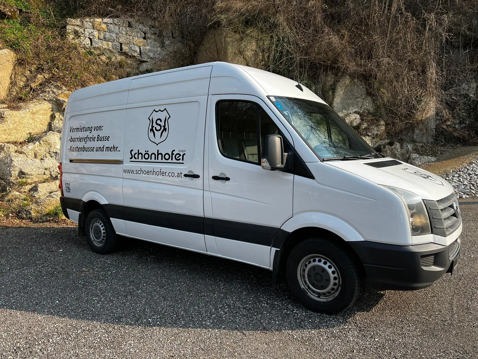 PHOTO-2026-03-20-09-03-00 3